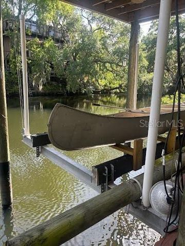 7801 N 12TH STREET, Tampa, FL 33604