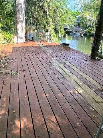 7801 N 12TH STREET, Tampa, FL 33604