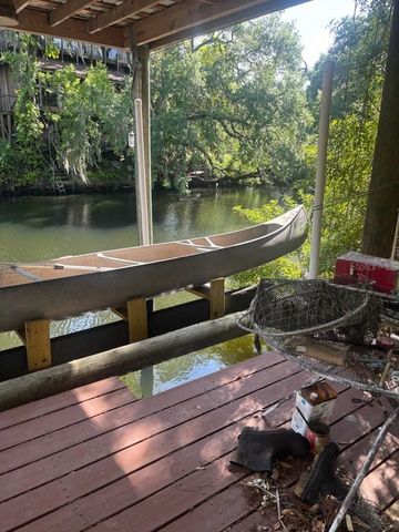 7801 N 12TH STREET, Tampa, FL 33604