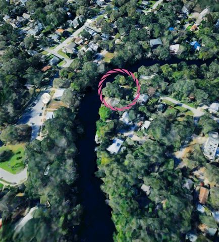 7801 N 12TH STREET, Tampa, FL 33604