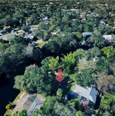 7801 N 12TH STREET, Tampa, FL 33604