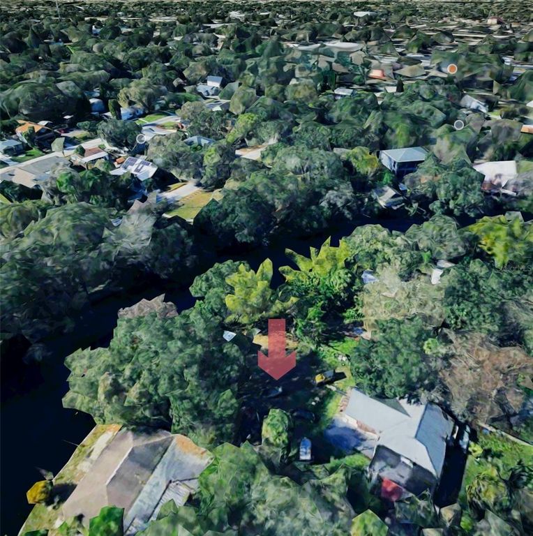 7801 N 12TH STREET, Tampa, FL 33604