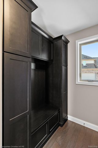 22478 Montebello Court, Novi, MI 48375