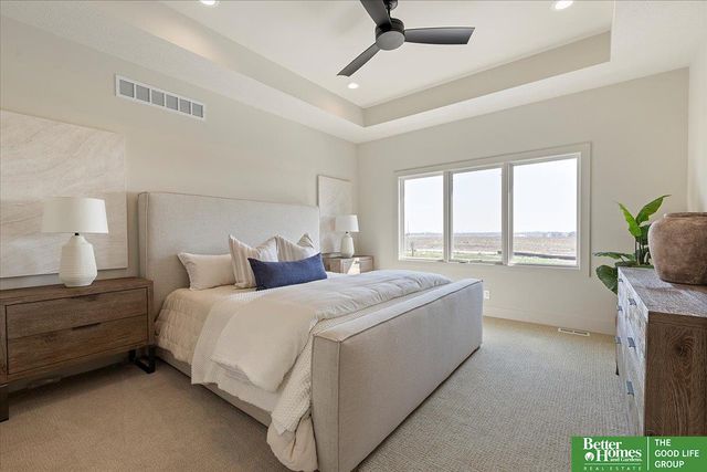 3651 S 218 Avenue, Elkhorn, NE 68022