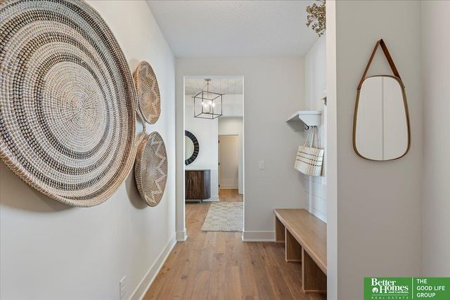 3651 S 218 Avenue, Elkhorn, NE 68022