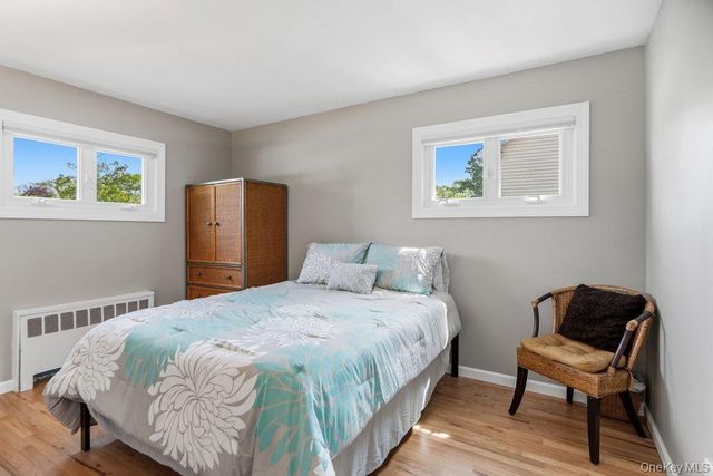 126 Henry Street, Massapequa, NY 11758