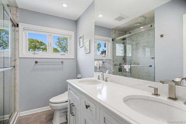 126 Henry Street, Massapequa, NY 11758