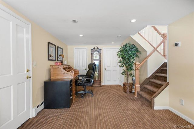126 Henry Street, Massapequa, NY 11758