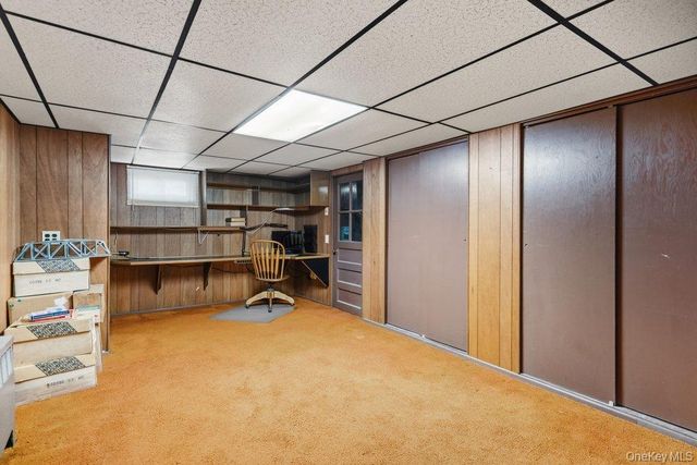 126 Henry Street, Massapequa, NY 11758