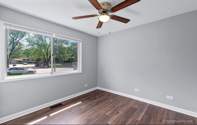 240 Bristol Way, Bolingbrook, IL 60440