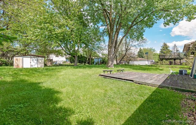 240 Bristol Way, Bolingbrook, IL 60440