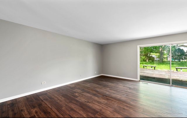 240 Bristol Way, Bolingbrook, IL 60440