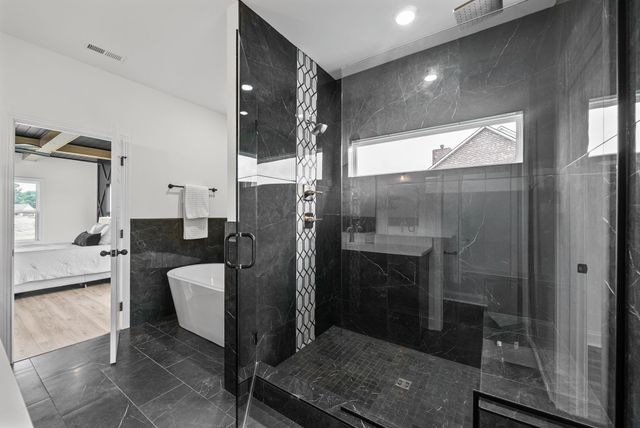 2108 Chivalry Way, Clarksville, TN 37040