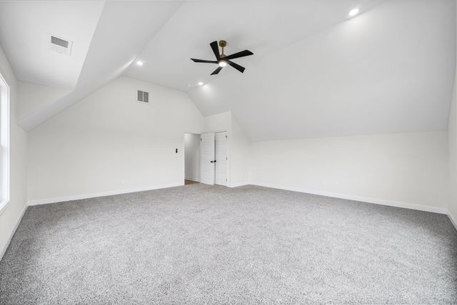 2108 Chivalry Way, Clarksville, TN 37040