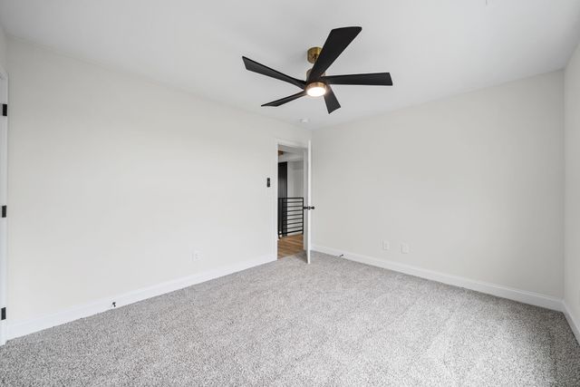 2108 Chivalry Way, Clarksville, TN 37040