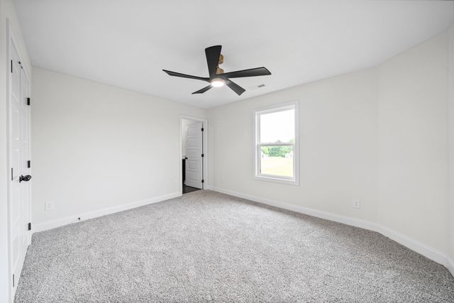 2108 Chivalry Way, Clarksville, TN 37040
