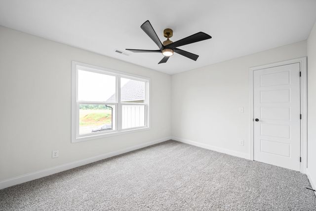 2108 Chivalry Way, Clarksville, TN 37040