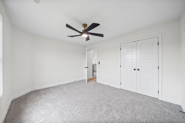 2108 Chivalry Way, Clarksville, TN 37040