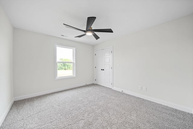 2108 Chivalry Way, Clarksville, TN 37040