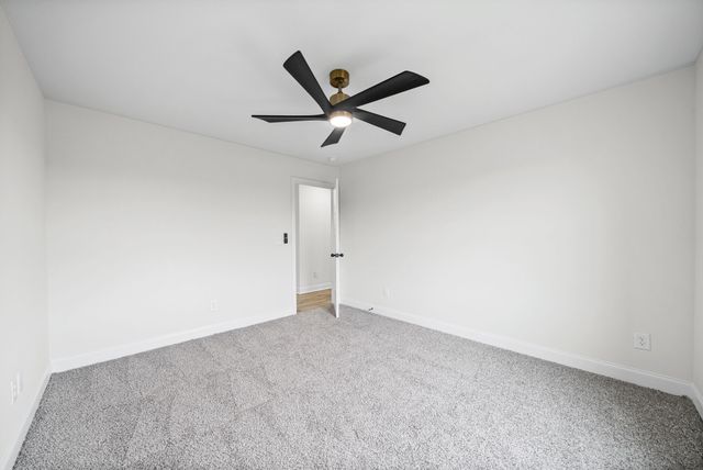 2108 Chivalry Way, Clarksville, TN 37040
