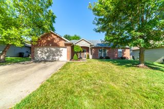 2009 SHALE RIDGE CT, Columbia, MO 65203