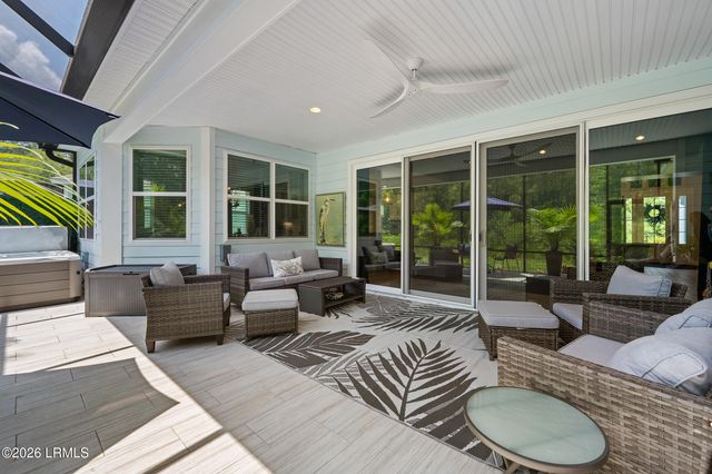 2252 St. Somewhere Drive, Hardeeville, SC 29927