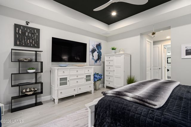 2252 St. Somewhere Drive, Hardeeville, SC 29927