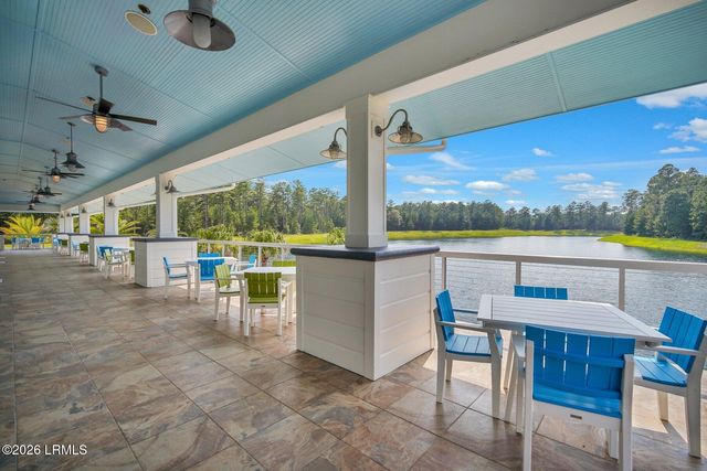 2252 St. Somewhere Drive, Hardeeville, SC 29927