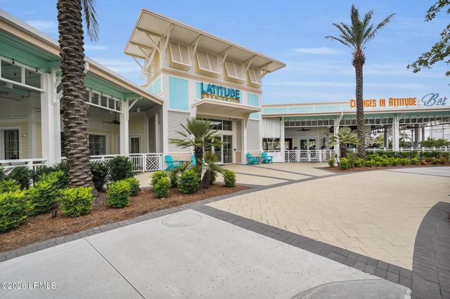 2252 St. Somewhere Drive, Hardeeville, SC 29927