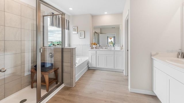 18226 GANDER TERRACE, Lakewood Ranch, FL 34211