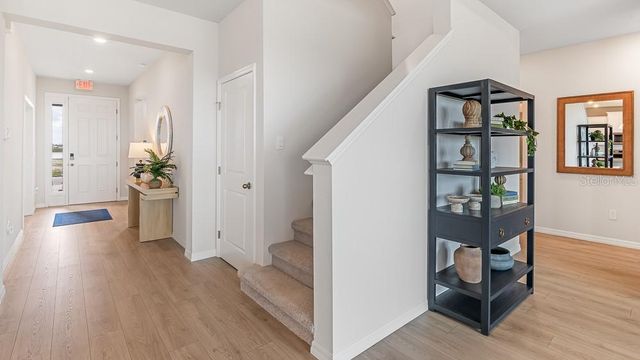 18226 GANDER TERRACE, Lakewood Ranch, FL 34211