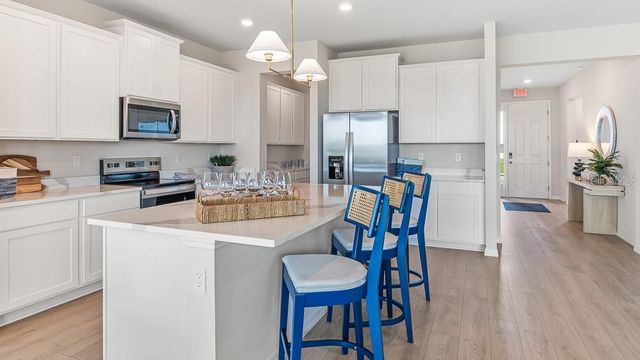 18226 GANDER TERRACE, Lakewood Ranch, FL 34211