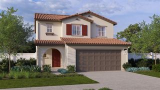18510 Orilla St, Lathrop, CA 95330