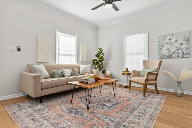 309 Richmond Avenue, Lexington, KY 40502