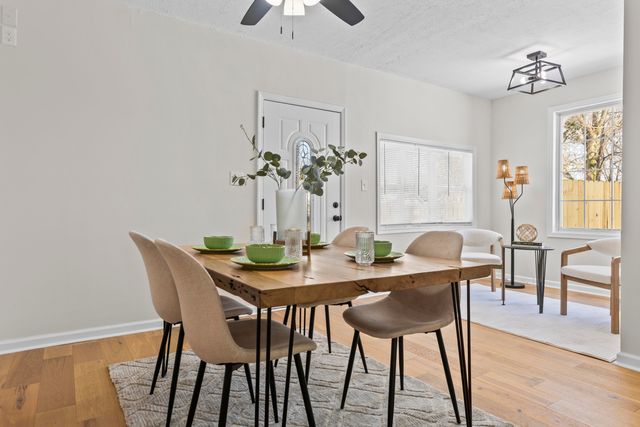 309 Richmond Avenue, Lexington, KY 40502