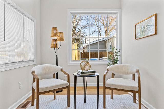 309 Richmond Avenue, Lexington, KY 40502