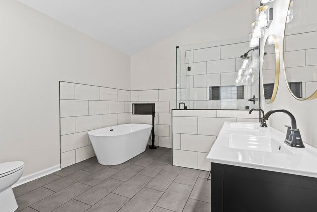 309 Richmond Avenue, Lexington, KY 40502