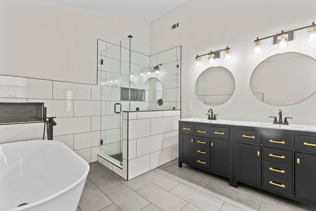 309 Richmond Avenue, Lexington, KY 40502