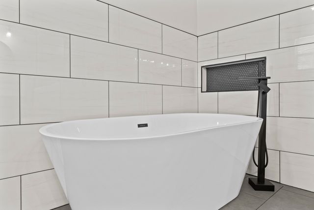 309 Richmond Avenue, Lexington, KY 40502