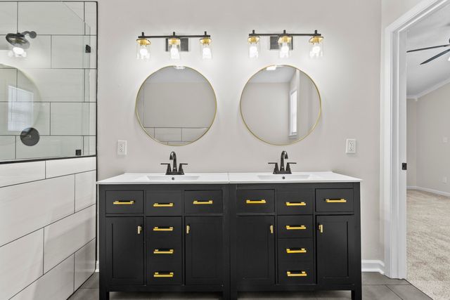 309 Richmond Avenue, Lexington, KY 40502