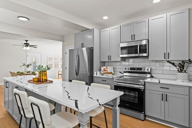 309 Richmond Avenue, Lexington, KY 40502