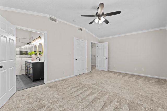 309 Richmond Avenue, Lexington, KY 40502