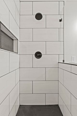 309 Richmond Avenue, Lexington, KY 40502