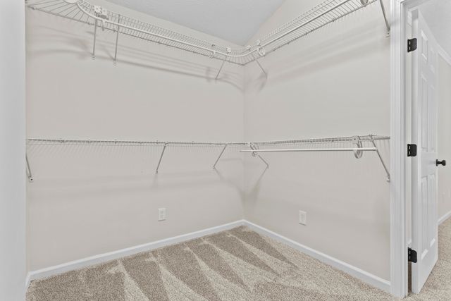 309 Richmond Avenue, Lexington, KY 40502