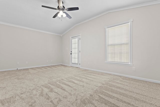 309 Richmond Avenue, Lexington, KY 40502