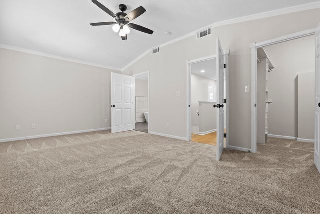 309 Richmond Avenue, Lexington, KY 40502