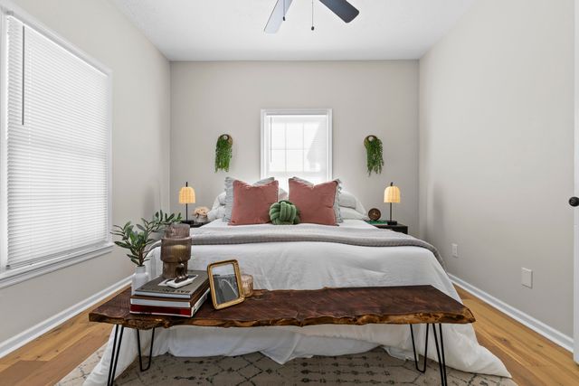 309 Richmond Avenue, Lexington, KY 40502