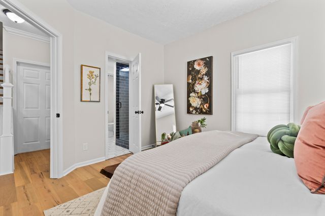 309 Richmond Avenue, Lexington, KY 40502