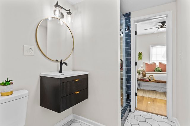 309 Richmond Avenue, Lexington, KY 40502