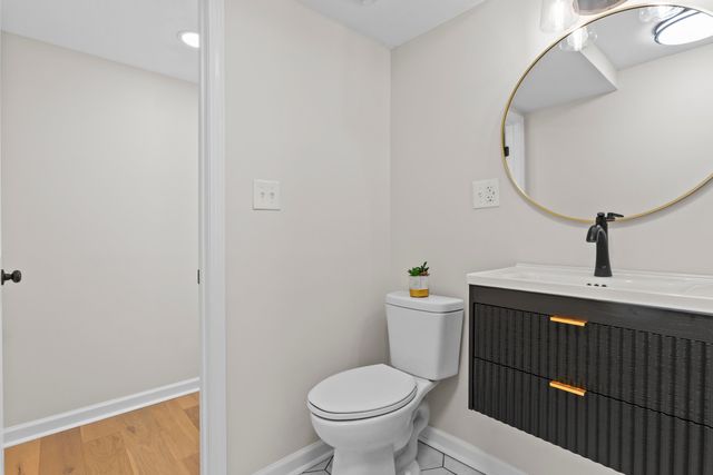 309 Richmond Avenue, Lexington, KY 40502